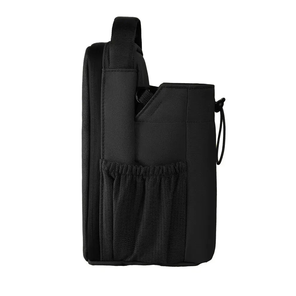 Sac de Sport Magnétique - Portiva