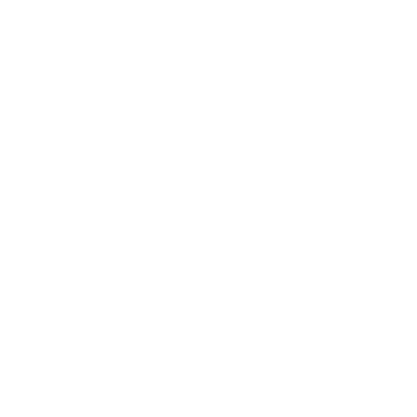 Portiva