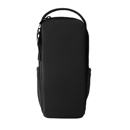 Sac de Sport Magnétique - Portiva