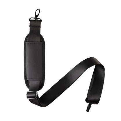 Sac de Sport Magnétique - Portiva